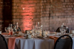 TKO Entertainment at Windows on the River