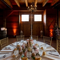 TKO-Entertainment_The-Barn-at-Mapleside_397A5885