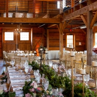 TKO-Entertainment_The-Barn-at-Mapleside_397A5927