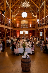 TKO-Entertainment_The-Barn-at-Mapleside_397A5952