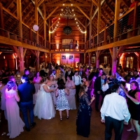 TKO-Entertainment_The-Barn-at-Mapleside_397A6000
