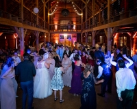 TKO-Entertainment_The-Barn-at-Mapleside_397A6004