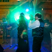 TKO-Entertainment_The-Barn-at-Mapleside_397A6023