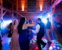 TKO-Entertainment_The-Barn-at-Mapleside_397A6042