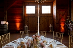 TKO-Entertainment_The-Barn-at-Mapleside_397A5885