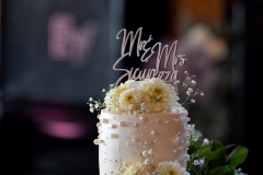 TKO-Entertainment_The-Barn-at-Mapleside_397A5898