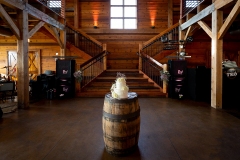 TKO-Entertainment_The-Barn-at-Mapleside_397A5901