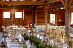 TKO-Entertainment_The-Barn-at-Mapleside_397A5927