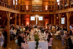 TKO-Entertainment_The-Barn-at-Mapleside_397A5952