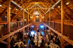 TKO-Entertainment_The-Barn-at-Mapleside_397A5983