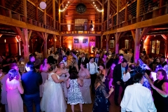 TKO-Entertainment_The-Barn-at-Mapleside_397A6000