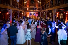 TKO-Entertainment_The-Barn-at-Mapleside_397A6004