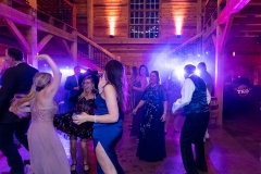 TKO-Entertainment_The-Barn-at-Mapleside_397A6032
