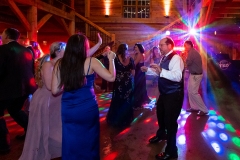 TKO-Entertainment_The-Barn-at-Mapleside_397A6041