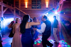 TKO-Entertainment_The-Barn-at-Mapleside_397A6042
