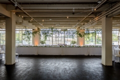 TKO Entertainment at 78th Street Studios