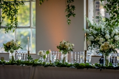 TKO Entertainment at 78th Street Studios