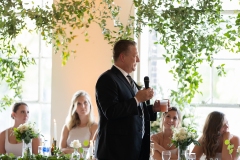 TKO Entertainment at 78th Street Studios