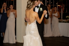 TKO Entertainment at 78th Street Studios