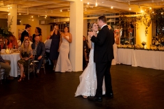 TKO Entertainment at 78th Street Studios