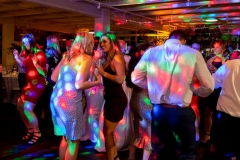 TKO Entertainment at 78th Street Studios