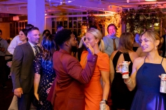 TKO Entertainment at 78th Street Studios