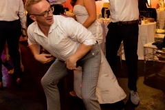 TKO Entertainment at 78th Street Studios