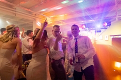 TKO Entertainment at 78th Street Studios