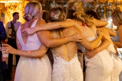 TKO Entertainment at 78th Street Studios