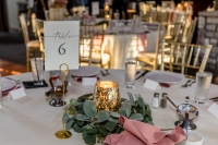 TKO-Entertainment_StoneWater-Golf-Club_397A6410