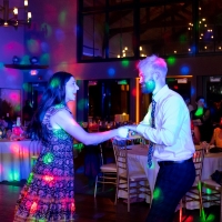 TKO-Entertainment_StoneWater-Golf-Club_397A6576
