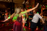TKO-Entertainment_StoneWater-Golf-Club_397A6603