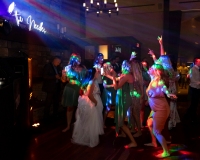 TKO-Entertainment_StoneWater-Golf-Club_397A6668