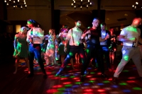 TKO-Entertainment_StoneWater-Golf-Club_397A6740