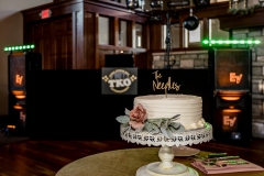 TKO-Entertainment_StoneWater-Golf-Club_397A6402