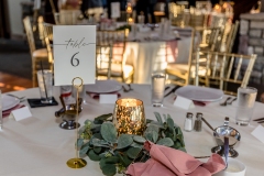 TKO-Entertainment_StoneWater-Golf-Club_397A6410