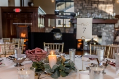 TKO-Entertainment_StoneWater-Golf-Club_397A6416