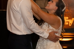 TKO-Entertainment_StoneWater-Golf-Club_397A6445