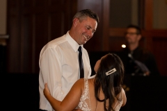 TKO-Entertainment_StoneWater-Golf-Club_397A6457