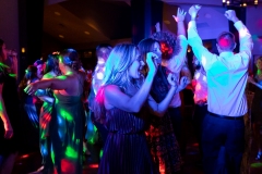 TKO-Entertainment_StoneWater-Golf-Club_397A6499