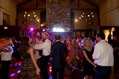 TKO-Entertainment_StoneWater-Golf-Club_397A6525