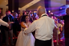 TKO-Entertainment_StoneWater-Golf-Club_397A6551