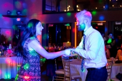 TKO-Entertainment_StoneWater-Golf-Club_397A6576