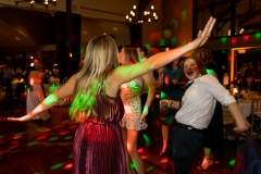 TKO-Entertainment_StoneWater-Golf-Club_397A6603