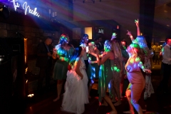 TKO-Entertainment_StoneWater-Golf-Club_397A6668