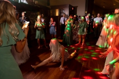 TKO-Entertainment_StoneWater-Golf-Club_397A6682