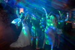 TKO-Entertainment_StoneWater-Golf-Club_397A6695