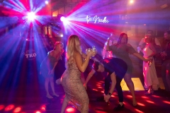 TKO-Entertainment_StoneWater-Golf-Club_397A6707