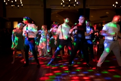 TKO-Entertainment_StoneWater-Golf-Club_397A6740