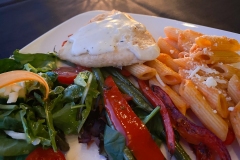 TKO-Entertainment_StoneWater-Golf-Club_IMG_4912